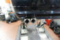 Friedrich-Motorsport Cat Back System mit Fcherkrmmer 